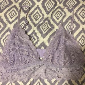 BootayBag bralette